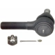 Purchase Top-Quality Outer Tie Rod End by MOOG - ES3177L pa5