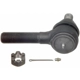 Purchase Top-Quality Outer Tie Rod End by MOOG - ES3177L pa8