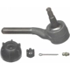 Purchase Top-Quality Outer Tie Rod End by MOOG - ES317L pa4