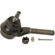 Purchase Top-Quality Outer Tie Rod End by MOOG - ES317L pa6