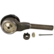 Purchase Top-Quality Outer Tie Rod End by MOOG - ES317L pa7