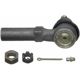 Purchase Top-Quality Outer Tie Rod End by MOOG - ES3181RL pa3