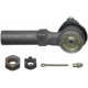 Purchase Top-Quality Outer Tie Rod End by MOOG - ES3181RL pa4