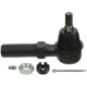 Purchase Top-Quality Outer Tie Rod End by MOOG - ES3181RL pa5