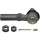 Purchase Top-Quality Outer Tie Rod End by MOOG - ES3181RL pa7