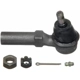 Purchase Top-Quality Outer Tie Rod End by MOOG - ES3181RL pa8
