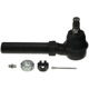 Purchase Top-Quality MOOG - ES3184RL - Outer Tie Rod End pa2