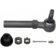 Purchase Top-Quality MOOG - ES3184RL - Outer Tie Rod End pa4