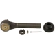 Purchase Top-Quality Outer Tie Rod End by MOOG - ES3185L pa8
