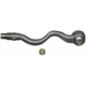 Purchase Top-Quality Outer Tie Rod End by MOOG - ES3188 pa1