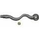 Purchase Top-Quality Outer Tie Rod End by MOOG - ES3188 pa2