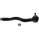 Purchase Top-Quality Outer Tie Rod End by MOOG - ES3188 pa3