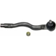Purchase Top-Quality Outer Tie Rod End by MOOG - ES3188 pa4