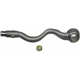 Purchase Top-Quality Outer Tie Rod End by MOOG - ES3188 pa5