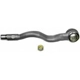 Purchase Top-Quality Outer Tie Rod End by MOOG - ES3189 pa1