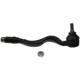 Purchase Top-Quality Outer Tie Rod End by MOOG - ES3189 pa2