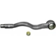 Purchase Top-Quality Outer Tie Rod End by MOOG - ES3189 pa3