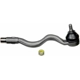 Purchase Top-Quality Outer Tie Rod End by MOOG - ES3189 pa4