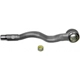 Purchase Top-Quality Outer Tie Rod End by MOOG - ES3189 pa5