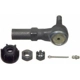 Purchase Top-Quality Outer Tie Rod End by MOOG - ES3197RL pa1