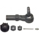 Purchase Top-Quality Outer Tie Rod End by MOOG - ES3197RL pa3