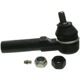 Purchase Top-Quality Outer Tie Rod End by MOOG - ES3200RL pa4