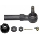 Purchase Top-Quality Outer Tie Rod End by MOOG - ES3200RL pa8