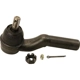 Purchase Top-Quality Outer Tie Rod End by MOOG - ES3202R pa11
