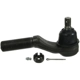 Purchase Top-Quality Outer Tie Rod End by MOOG - ES3202R pa2