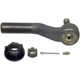 Purchase Top-Quality Outer Tie Rod End by MOOG - ES3202R pa3