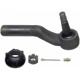 Purchase Top-Quality Outer Tie Rod End by MOOG - ES3202R pa4
