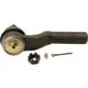 Purchase Top-Quality Outer Tie Rod End by MOOG - ES3202R pa7