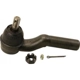 Purchase Top-Quality Outer Tie Rod End by MOOG - ES3202R pa8
