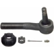 Purchase Top-Quality MOOG - ES3203L - Outer Tie Rod End pa3