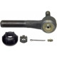Purchase Top-Quality MOOG - ES3203L - Outer Tie Rod End pa4