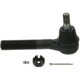 Purchase Top-Quality MOOG - ES3203L - Outer Tie Rod End pa5