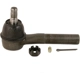 Purchase Top-Quality MOOG - ES3203L - Outer Tie Rod End pa8