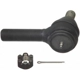 Purchase Top-Quality Outer Tie Rod End by MOOG - ES3217L pa6