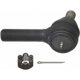 Purchase Top-Quality Outer Tie Rod End by MOOG - ES3217L pa7