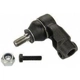 Purchase Top-Quality Outer Tie Rod End by MOOG - ES3237 pa1