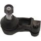Purchase Top-Quality Outer Tie Rod End by MOOG - ES3237 pa3