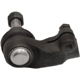Purchase Top-Quality Outer Tie Rod End by MOOG - ES3237 pa4