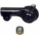 Purchase Top-Quality Outer Tie Rod End by MOOG - ES3237 pa5