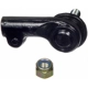 Purchase Top-Quality Outer Tie Rod End by MOOG - ES3237 pa6