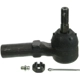 Purchase Top-Quality Outer Tie Rod End by MOOG - ES3238RL pa4