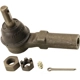 Purchase Top-Quality Outer Tie Rod End by MOOG - ES3238RL pa9