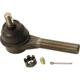 Purchase Top-Quality MOOG - ES323L - Outer Tie Rod End pa6