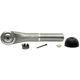 Purchase Top-Quality Outer Tie Rod End by MOOG - ES3247RT pa2