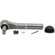 Purchase Top-Quality Outer Tie Rod End by MOOG - ES3247RT pa6