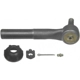 Purchase Top-Quality Outer Tie Rod End by MOOG - ES3247RT pa7